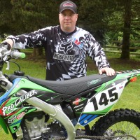 Russ Robbins