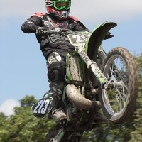 Hunter Botting