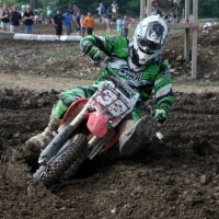 Adam Giberson