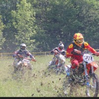  Tyler Sparling