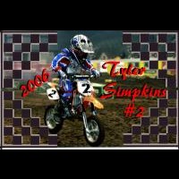 tyler simpkins