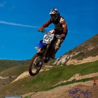 Benjamin Leake