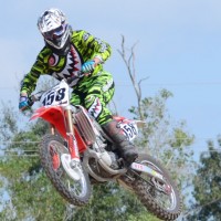 Devan  Campbell