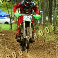 Nathan  Adkins