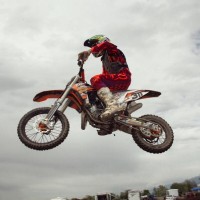 Carson Hansen