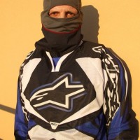 Róbert-Hoby Hobler-Poruban