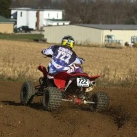 Tyler Duncan
