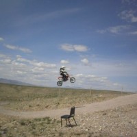 branden mccully