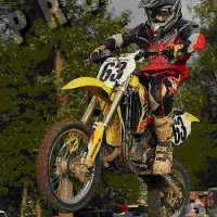 Jacob Wright