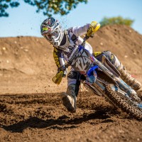 Cole  Arey