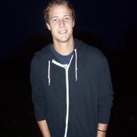 Trevor Jutila