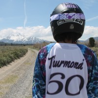 Angela Thurmond