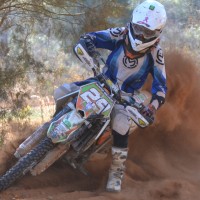 Hunter Williams