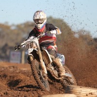 daniel Matthews