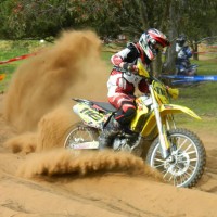 James Filsell