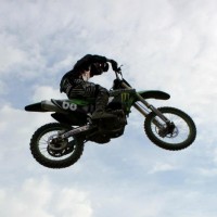 Cody Paul
