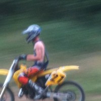 Dalton Boso