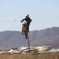 Hunter  Cohen