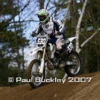 kyle wells