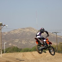 Canyon Balders