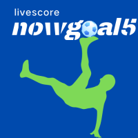 nowgoal5 livescores