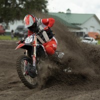 Karson Smith