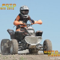 Austin Swartwood