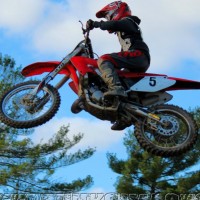 Jacob Phipps
