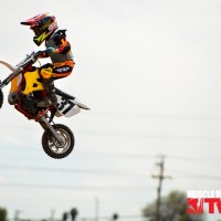 Freddy Aquino