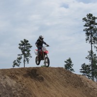 Corey Banks