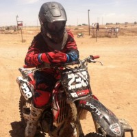 shane Shipman