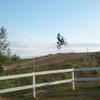 Colin Girouard