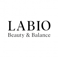 LABIO - Beauty &  Balance