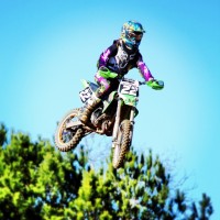 Jordon Fancher