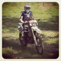 Matthew Lee