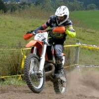 Tyler McCormack