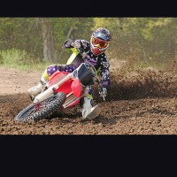Tony Plaisance