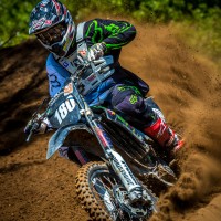 Nick LaCara