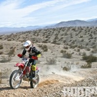 Brent Stronge Jr.