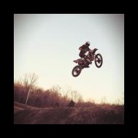 shane patterson