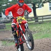 Rick Brashear