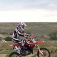 Seth Ferl