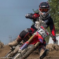 Kris Kopetzky
