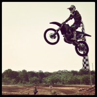 Micah Thomas