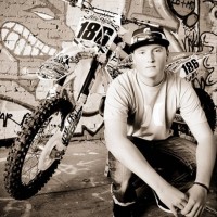 Colton Juarez