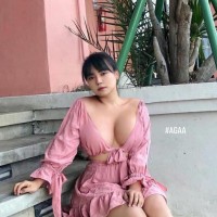 thuoc boi nut ke hau mon