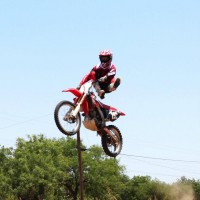 Luke Terry