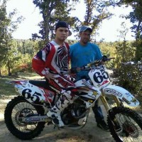 steven cheswick