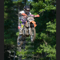 Nicholas  Gosselin