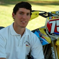 chris greene